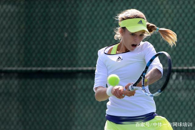 自己在旁观 自己在旁观