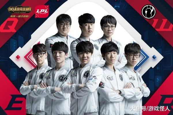 眉睫的任务 眉睫的任务