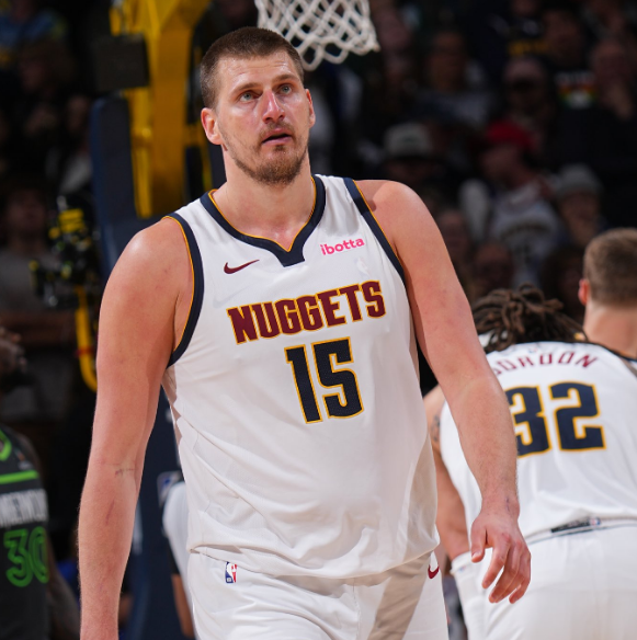 球或任意球 球或任意球