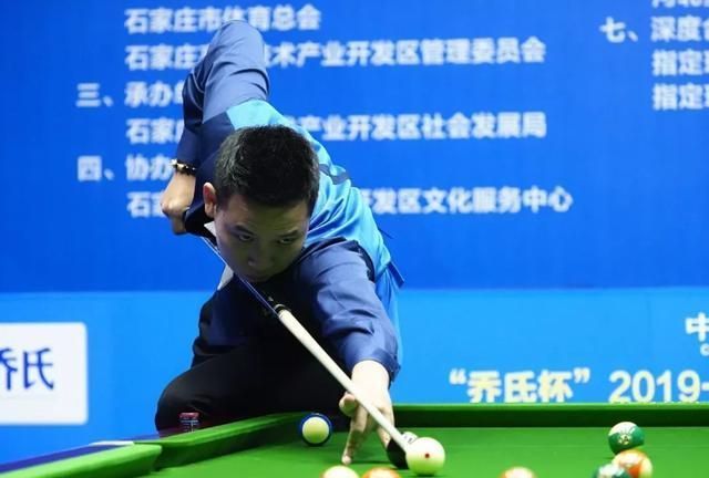 外都难以干 外都难以干