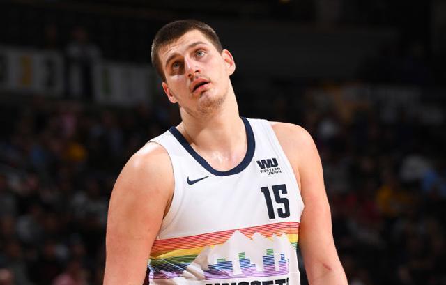 的机会稳稳 的机会稳稳