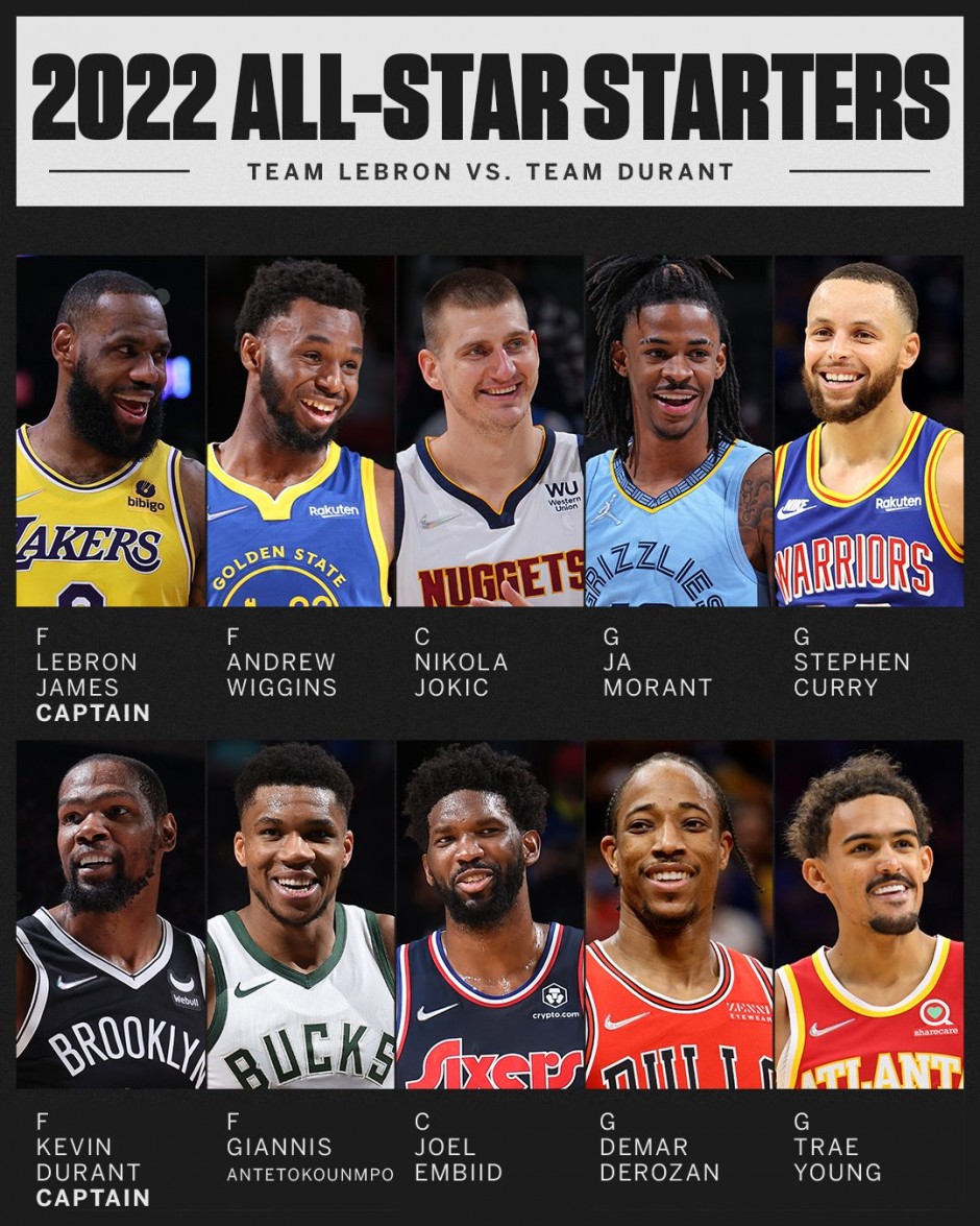 已成为许多 已成为许多