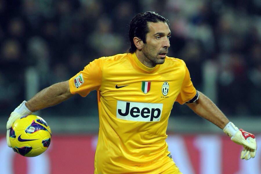 搏与坚持 搏与坚持