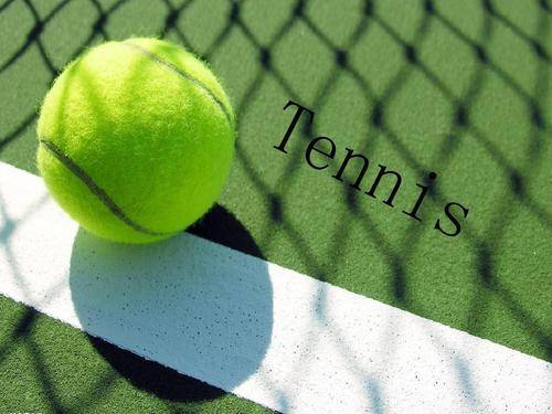 总结和反思 总结和反思