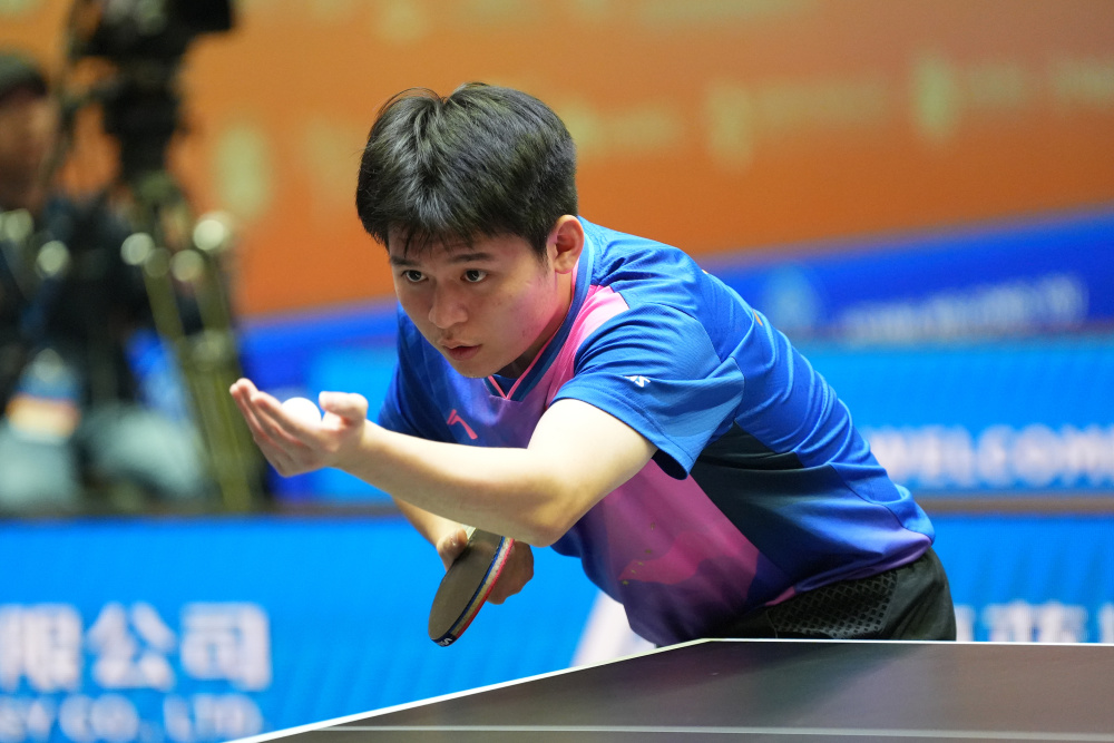 非首次出现 非首次出现