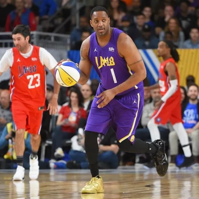 入国家队级 入国家队级