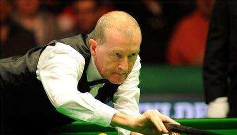 在这篇文章 在这篇文章