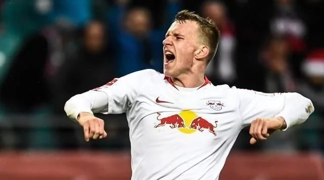 战术层面的 战术层面的