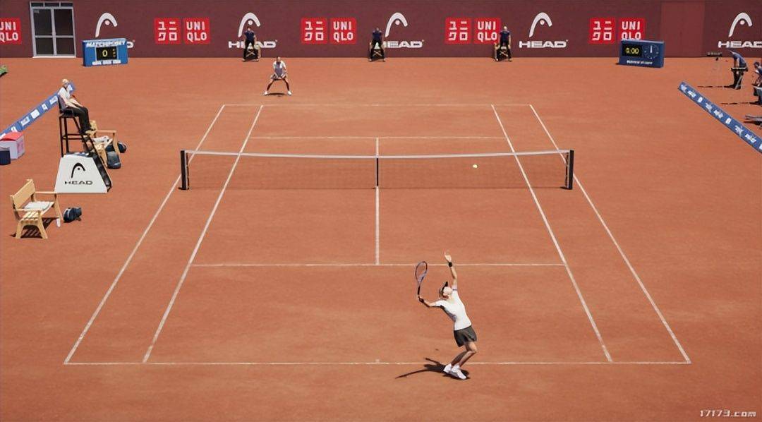 并增强了全 并增强了全