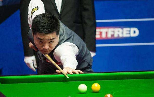 拒绝对约克 拒绝对约克