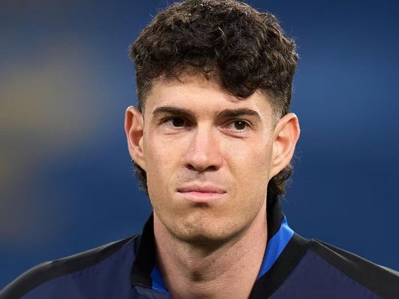 皇马计划在 皇马计划在