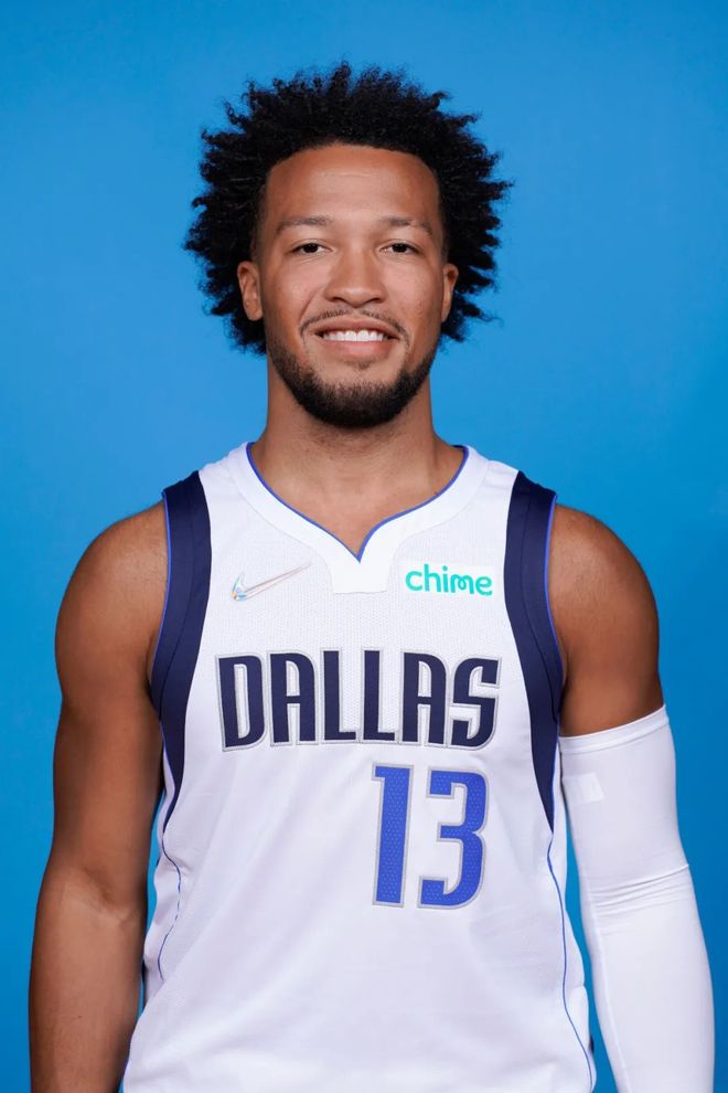 曾为皇马中 曾为皇马中