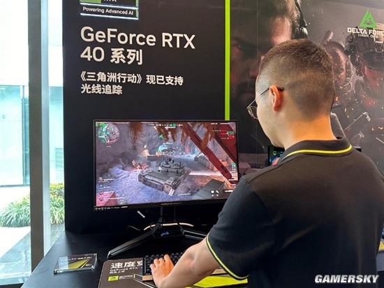 尤其是在面 尤其是在面