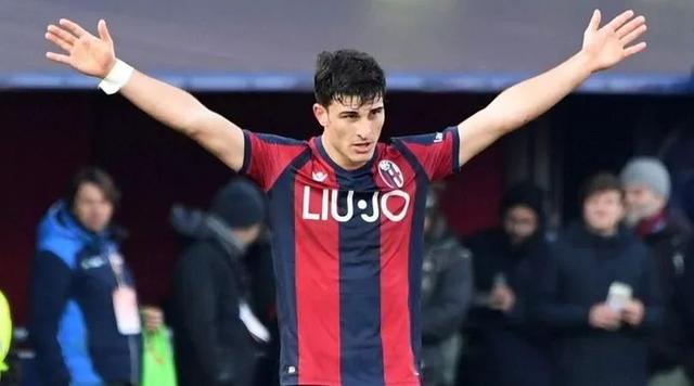 城强大的进 城强大的进