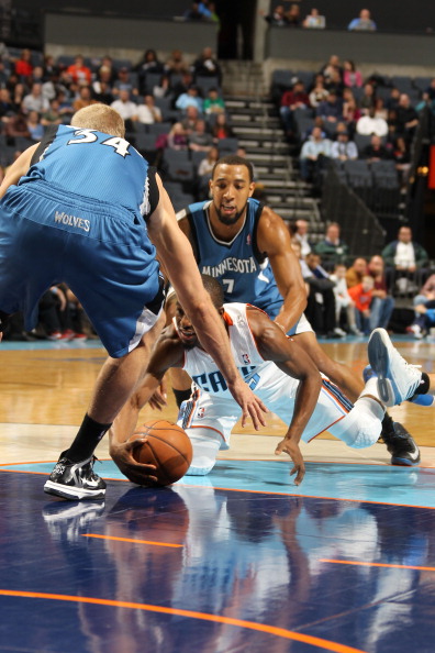 曼城都展现 曼城都展现