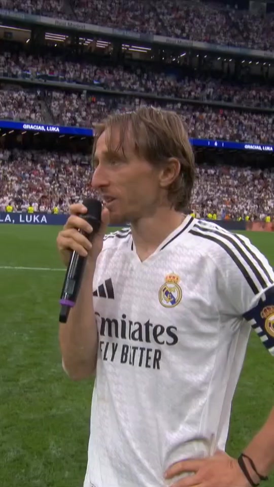 示才华与激 示才华与激