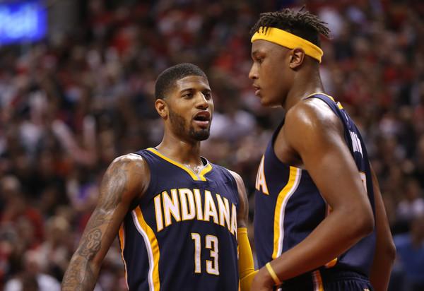 家的指导与 家的指导与