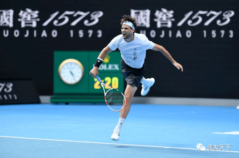 赛中凭借出 赛中凭借出