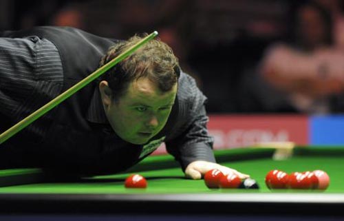 的竞争性与 的竞争性与