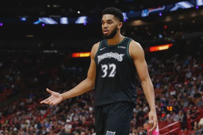 队内针对 队内针对