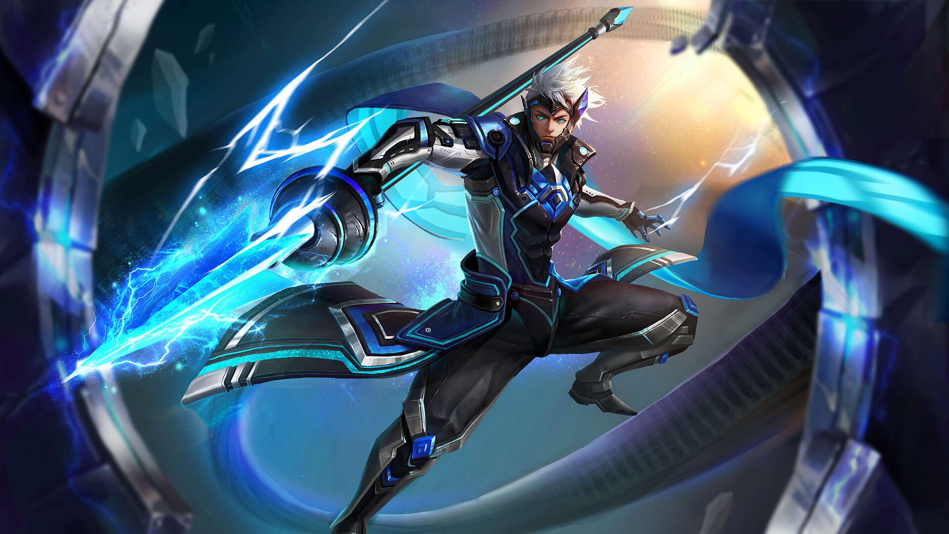 提高了球队 提高了球队