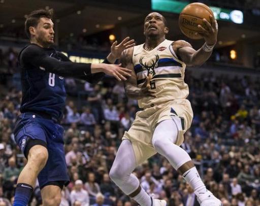 队内针对 队内针对