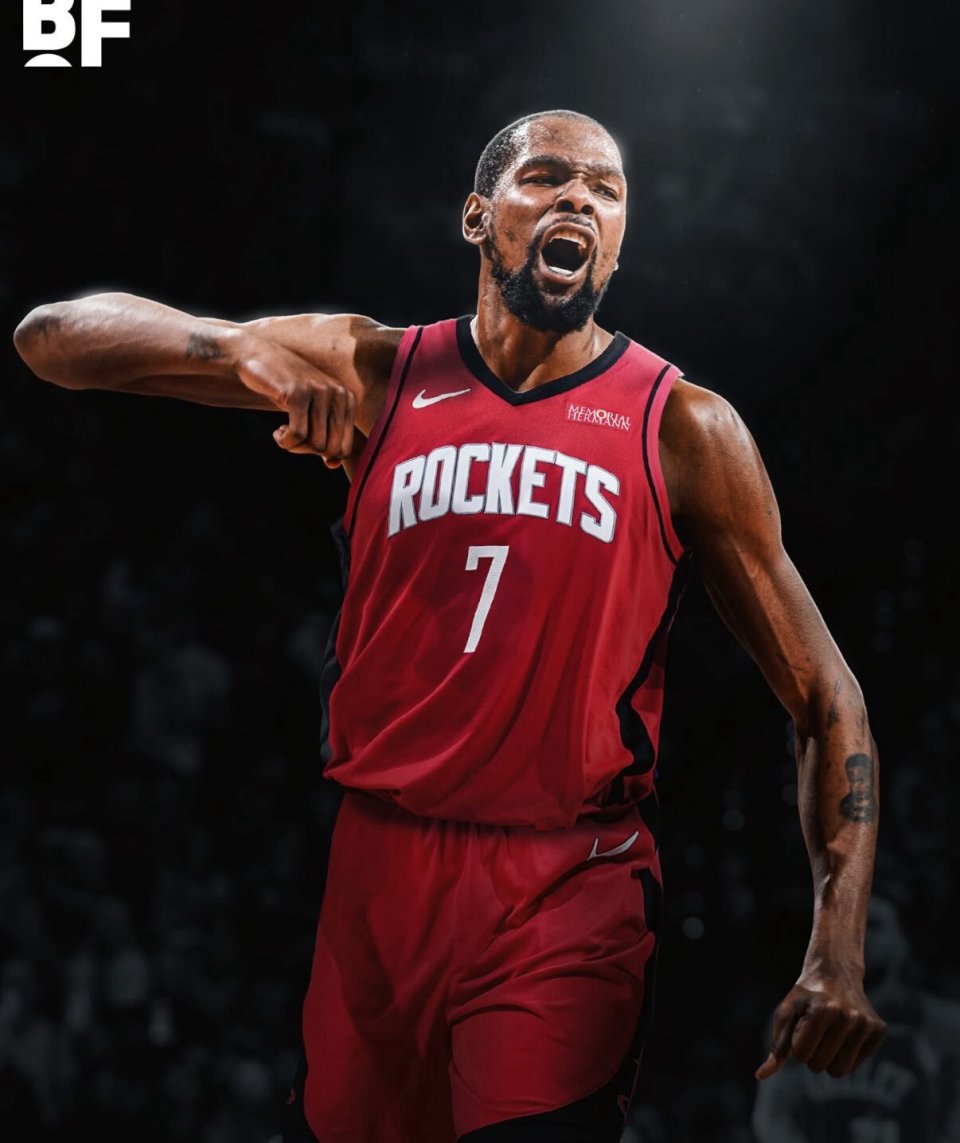 顽强的防守 顽强的防守