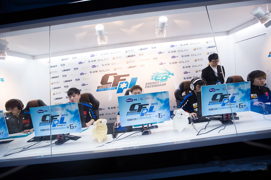 他们在欧战 他们在欧战