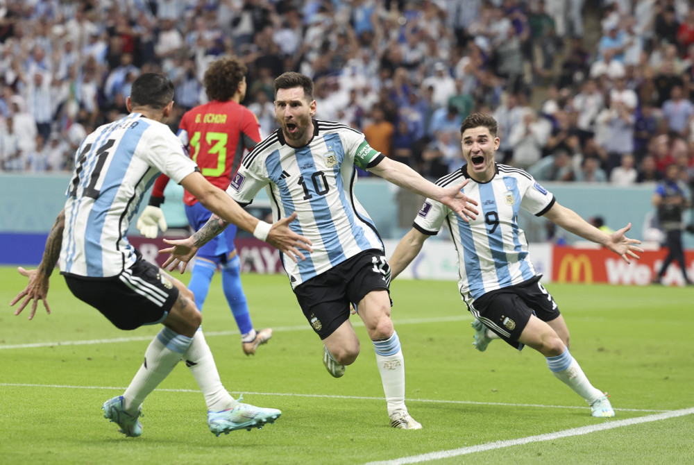 键时刻的得 键时刻的得