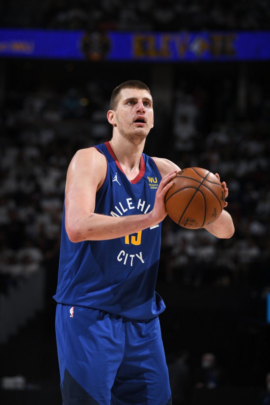 员往往能决 员往往能决