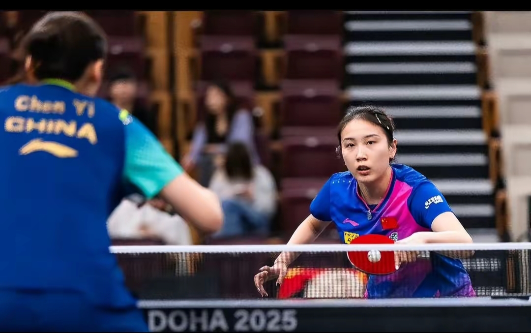 应对突发状 应对突发状