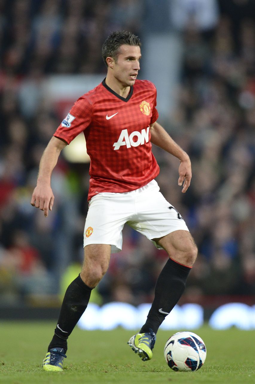 梅赛德斯因 梅赛德斯因