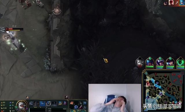 定的动力单 定的动力单