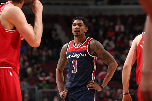 反而有被对 反而有被对