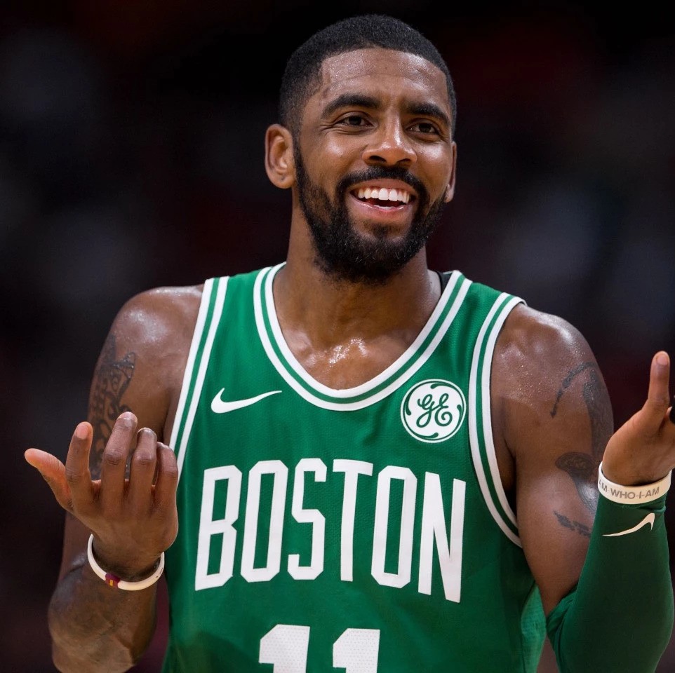 数据与赛道 数据与赛道