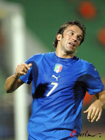 着分析哈兰 着分析哈兰