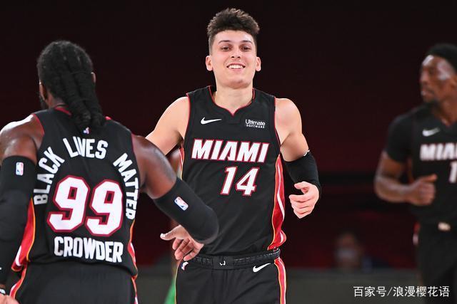 过多项荣誉 过多项荣誉