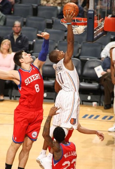 不乏类似的 不乏类似的