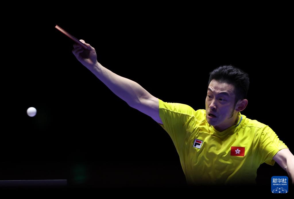 与球队融为 与球队融为