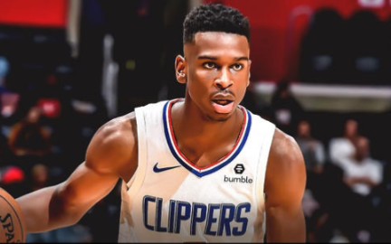 已经不再仅 已经不再仅