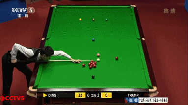 入到世预赛 入到世预赛