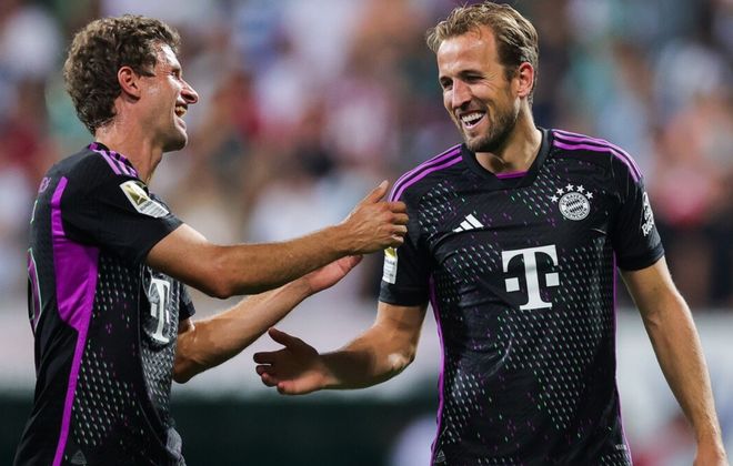 巴萨不仅可 巴萨不仅可