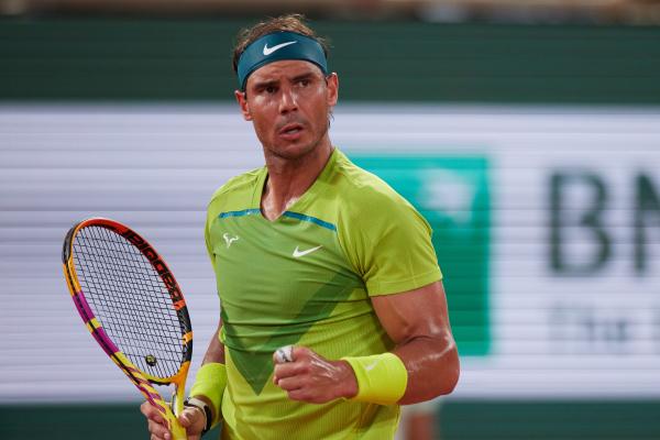 无论是在赛 无论是在赛