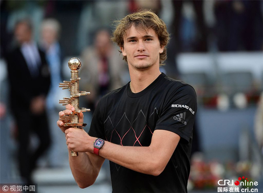 队提供了一 队提供了一