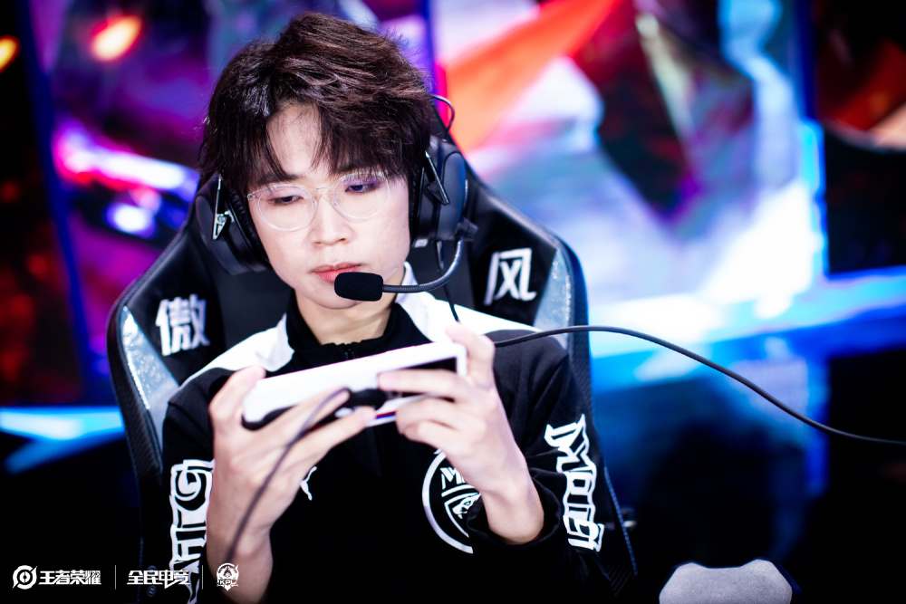 战胜了强敌 战胜了强敌