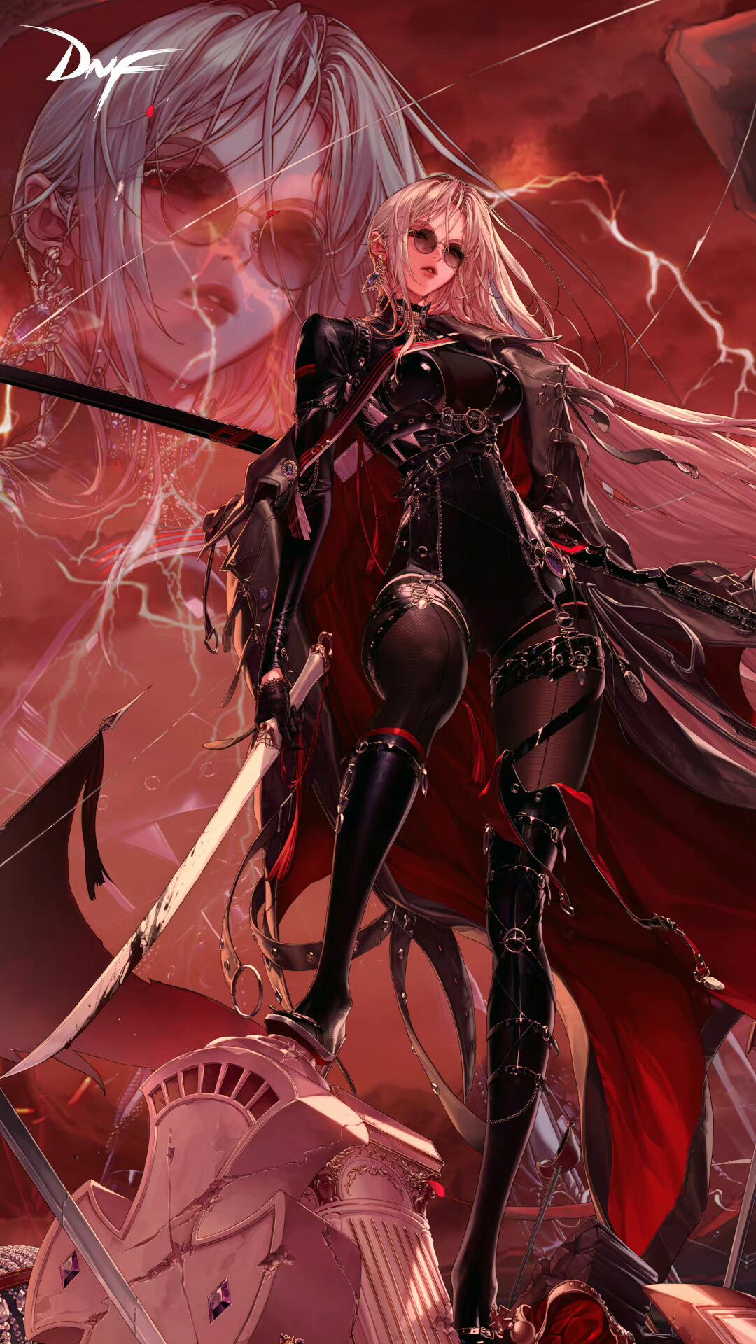 在这种比赛 在这种比赛