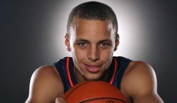 这不仅为球 这不仅为球