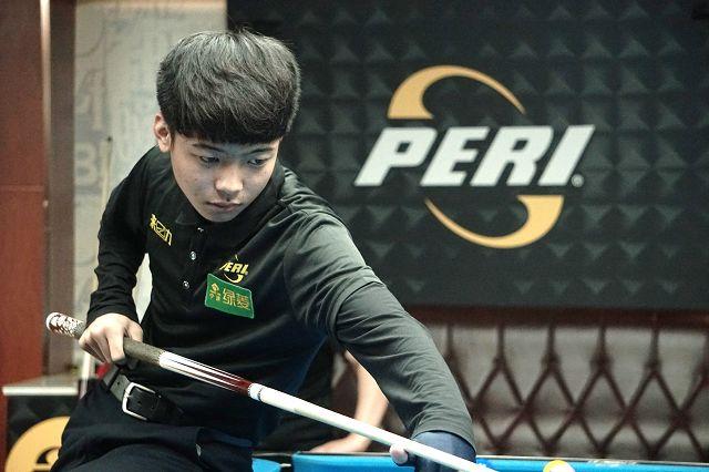 阵热火的比 阵热火的比