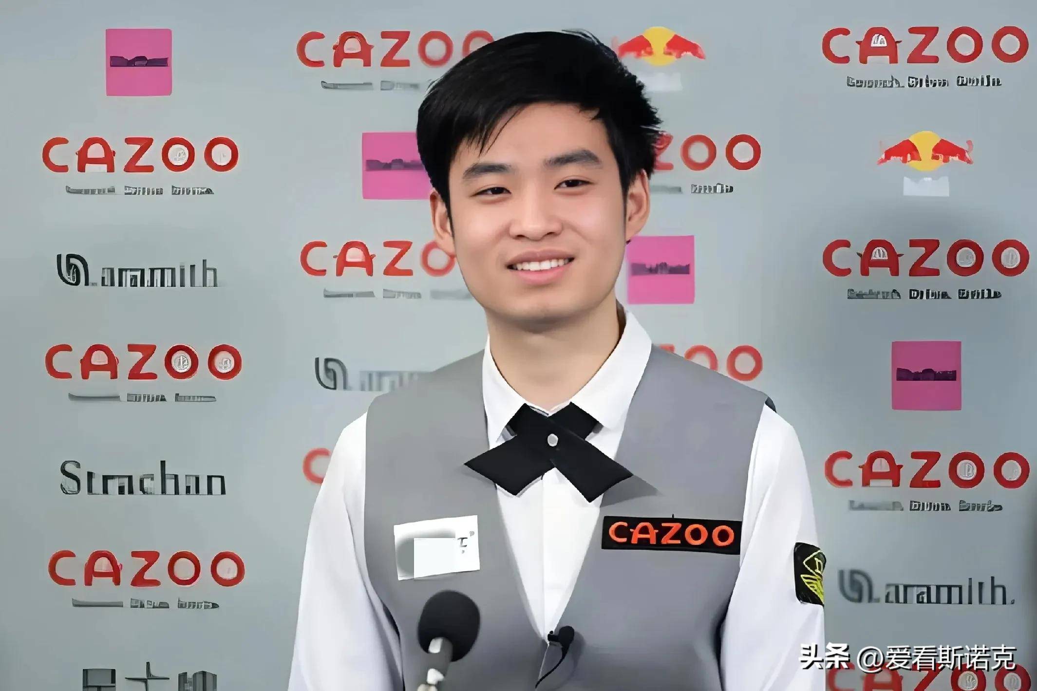 的发挥荣获 的发挥荣获