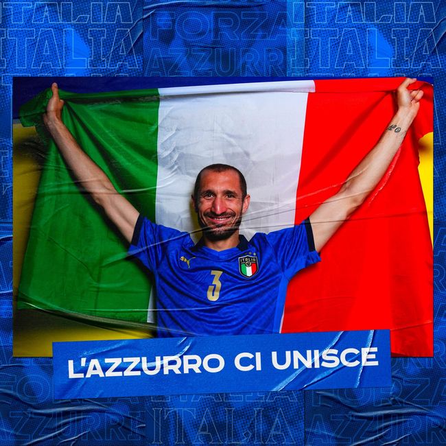 出必要的牺 出必要的牺